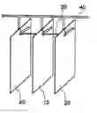 Fig. 01 - Method for surface treatment of aluminum alloy