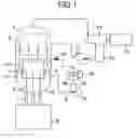 Fig. 02 - Heat treatment method and device for piping