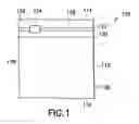 Fig. 02 - Method and apparatus for guiding and sealing split-flange zipper tape to bag making film