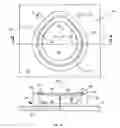 Fig. 02 - Welded item