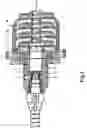 Fig. 02 - Foaming method and device