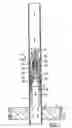 Fig. 02 - Wellbore pump