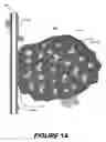 Fig. 02 - Methods of fracturing using fly ash aggregates