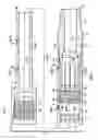 Fig. 02 - Downhole release tool and method
