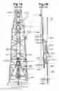 Fig. 02 - Methods and apparatuses for wellbore operations