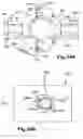Fig. 49 - Methods and apparatuses for wellbore operations