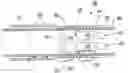 Fig. 01 - Downhole inflow control device with shut-off feature