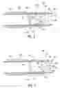 Fig. 04 - Downhole inflow control device with shut-off feature
