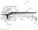 Fig. 01 - Multi-purpose horse shoeing tool