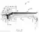 Fig. 02 - Multi-purpose horse shoeing tool