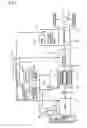 Fig. 02 - Moving object with fuel cells incorporated therein and method of controlling the same