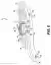 Fig. 07 - Vent assembly for a motorcycle fairing
