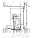 Fig. 01 - Off road vehicle apparatus and method