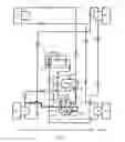Fig. 08 - Off road vehicle apparatus and method