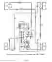 Fig. 09 - Off road vehicle apparatus and method