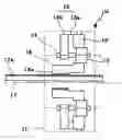 Fig. 01 - Steering actuator of independent steer-by-wire system
