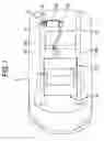 Fig. 02 - Fuel cell vehicle