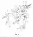 Fig. 02 - Bike brake clamp