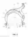 Fig. 04 - Bike brake clamp