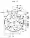 Fig. 03 - Denomination distinguishing system in coin processing apparatus