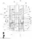 Fig. 07 - Roller arrangement for an accumulating roller conveyor
