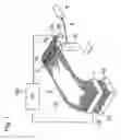 Fig. 02 - Capillary cassette and method of manufacturing the same