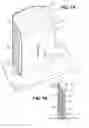 Fig. 02 - Standing file folder