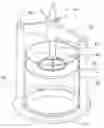 Fig. 01 - Chromatography columns