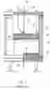 Fig. 03 - Chromatography columns