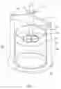 Fig. 04 - Chromatography columns