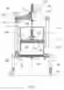 Fig. 06 - Chromatography columns