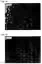 Fig. 07 - Device and method of classifying emulsion and method of demulsifying emulsion