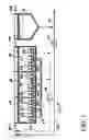 Fig. 02 - Wastewater treatment control