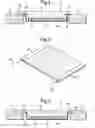 Fig. 02 - Food warming tray