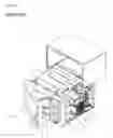 Fig. 02 - Microwave oven
