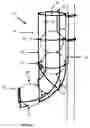 Fig. 02 - Ball storage and dispensing apparatus