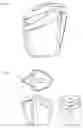 Fig. 02 - Lever Actuated Measured Fluid Dispenser