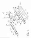 Fig. 05 - Gun mount apparatus