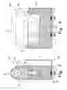 Fig. 06 - Gun mount apparatus
