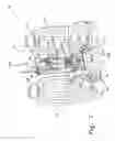 Fig. 07 - Gun mount apparatus