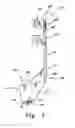 Fig. 09 - Gun mount apparatus