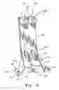 Fig. 10 - Gun mount apparatus