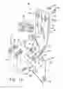 Fig. 12 - Gun mount apparatus