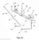 Fig. 14 - Gun mount apparatus