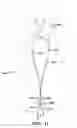 Fig. 09 - Lanyard assembly