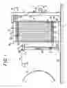 Fig. 02 - Method and device for temporarily storing linear body