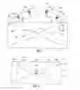 Fig. 02 - Apparatus for fastening and separating containers