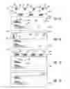 Fig. 06 - Apparatus for fastening and separating containers