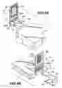 Fig. 06 - Pallet tag/label carrier