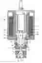 Fig. 01 - Solenoid-operated directional control valve
